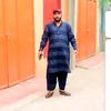 phalwan.ha.na