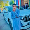 farhanarshad010