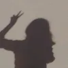 user_.laila2