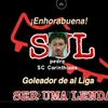 pedro.miguel80pps