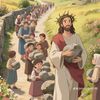 nairobidecena