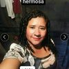 mamasara_12