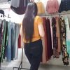 elizasalihah0