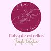 polvo.de.estrellas11