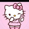 keitty990.0