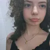 yqso00
