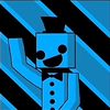 bash_vr1