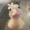 adgejfodble123