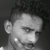 user6537301383037