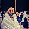 suren1523