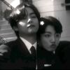 RabiaTaekook💚💜