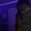 melisatah3