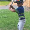 jace.rod47