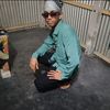 noor.mohammad480