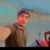 mansoor.hamza.221