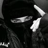 user25246385701010
