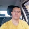danielquijije148