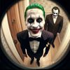 userjoker633