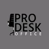 Prodesk Office
