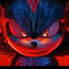 shadow.5.8
