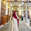 الDietitian الصغيره🤎✨
