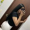 mariel.moreno1