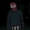 jj_is.arealperson