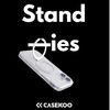 Casekoo Magic Stand