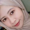 neng.try80