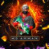ffislam67