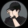 Khan_typist
