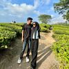 mput20485