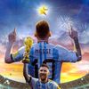 neymar.matos03