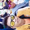 rangga.joni2