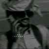 user2194610931394