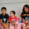 pablo.antonella.y