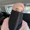 fafa_2412