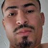 zain.alef5