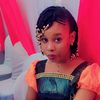 boiro.hawly