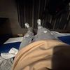 cnice_stian