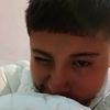juan.steban.rodrijuan.s1