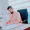 ابو روان العمري