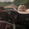 neymauricio2025