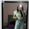 maryana.20226