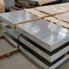 Steel Manufacturer