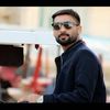 ramiz.muhaqmmadi