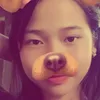kithlyn04