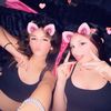 random_acc2985