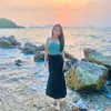 Châm Bán IP Siuu Dễ Thương
