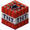 hiv_games__